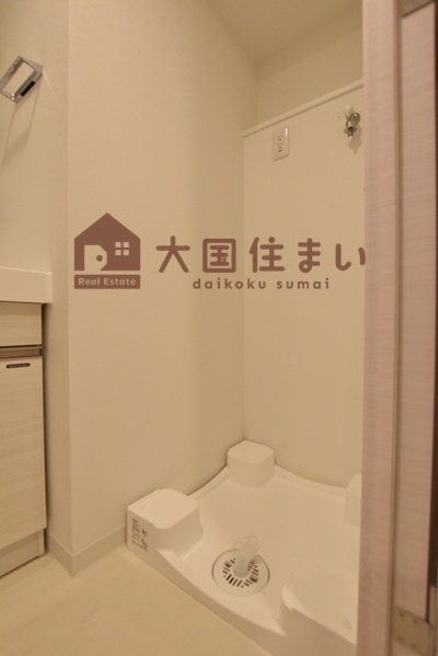 ワールドアイ難波南ミラージュのその他写真
