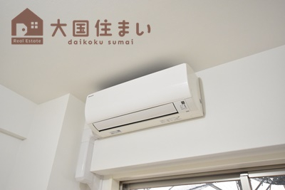 ワールドアイ難波南ミラージュのその他写真