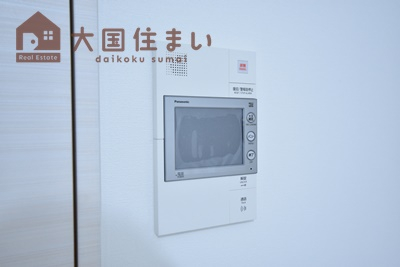 ワールドアイ難波南ミラージュのその他写真