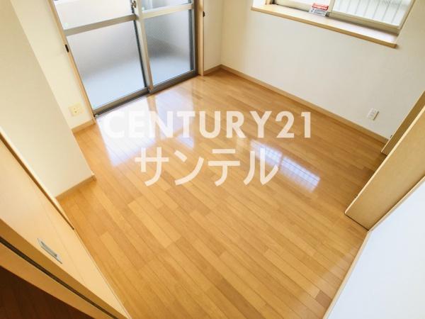 その他　同間取り別階