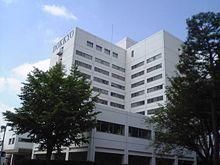 その他　獨協大学（その他）まで2100m