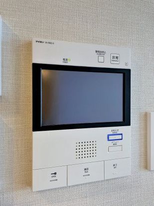 ＪＲ東海道本線 横浜駅 徒歩13分 11階建 築5年のその他写真