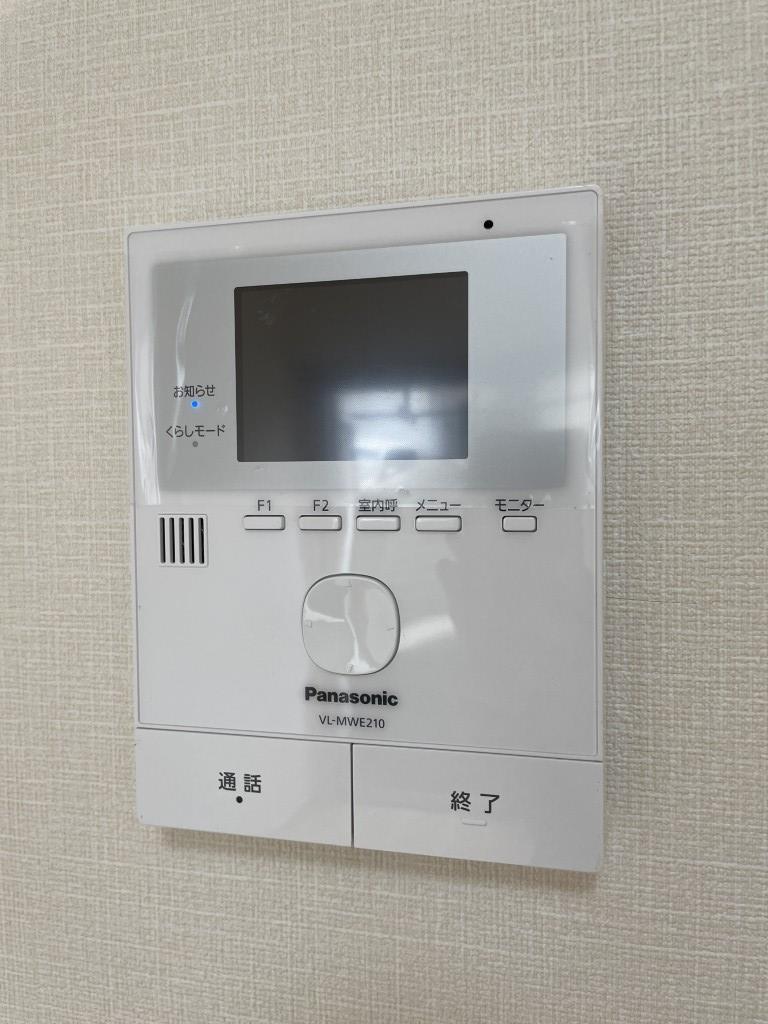 釜台プレイスのその他写真