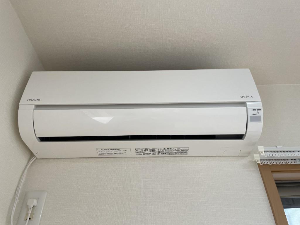 釜台プレイスのその他写真