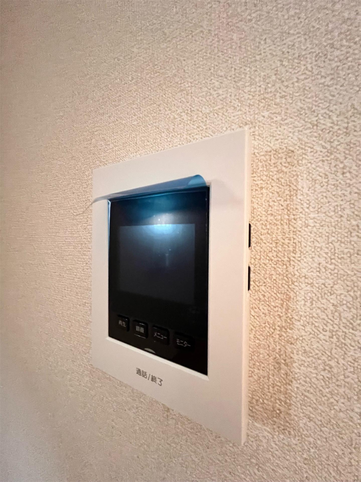 釜台プレイスのその他写真