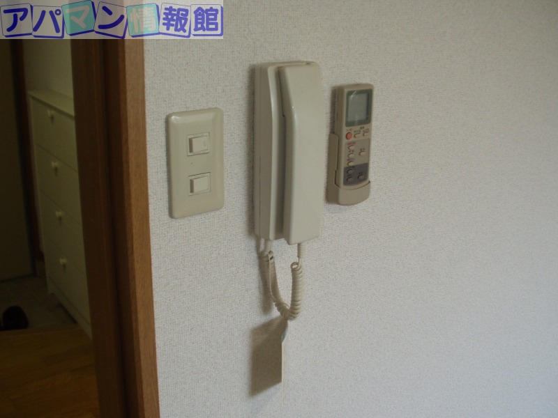 コージィパレスのその他写真