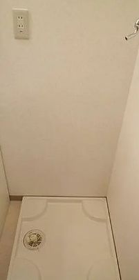 その他設備　☆設備充実☆