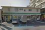 コンビニ　ファミリーマート鴨池二丁目店（コンビニ）まで399m