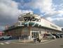 スーパー　マルショク今宿店（スーパー）まで1009m
