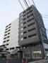 前橋駅より徒歩17分 9階 築17年の賃貸物件