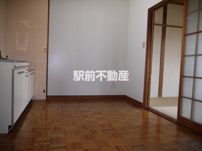 居室・リビング　他部屋流用