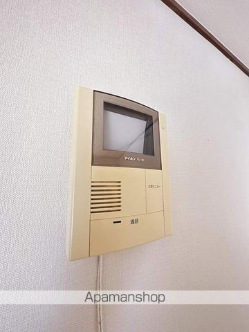 ＪＲ日豊本線 重富駅 徒歩3分 2階建 築37年のその他写真