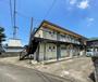 伊予三島駅より徒歩34分 1階 築45年の賃貸物件