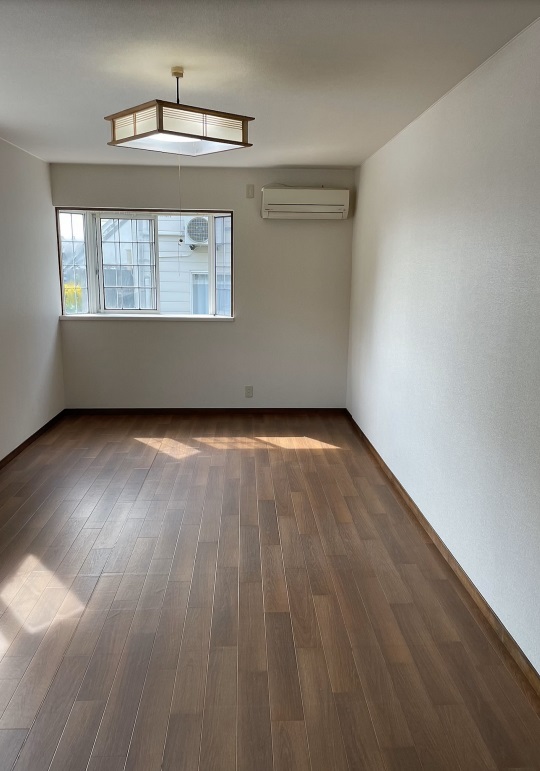 居室・リビング　101