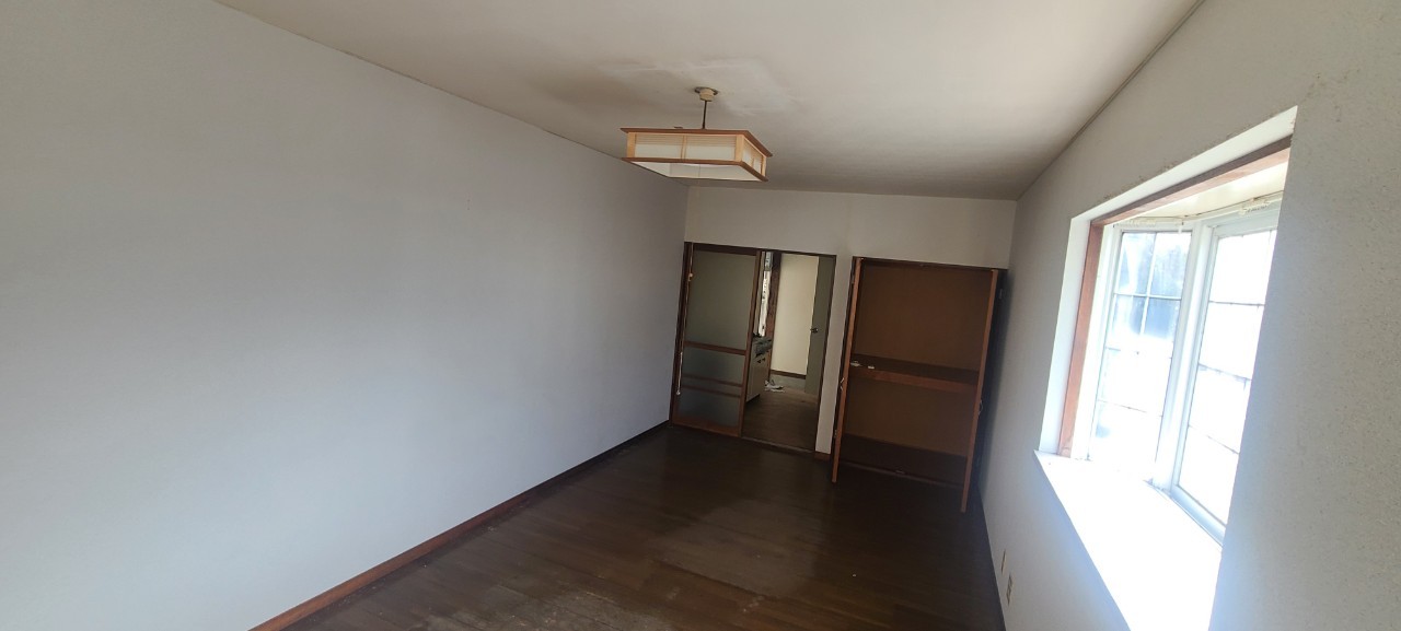 居室・リビング　101