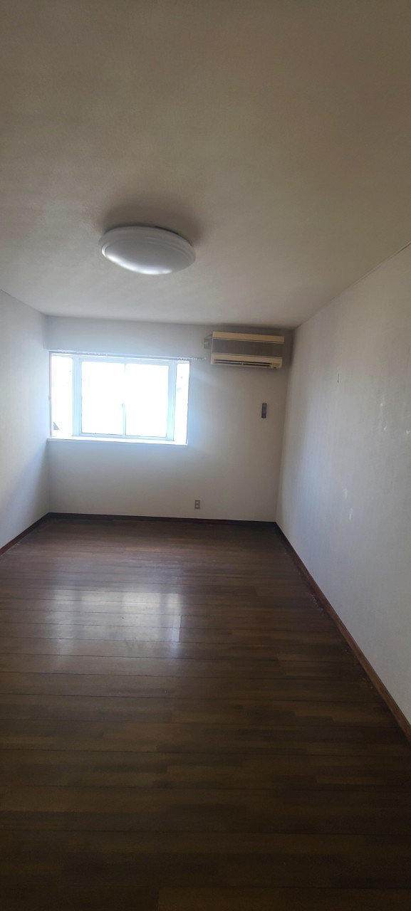 その他部屋・スペース　102