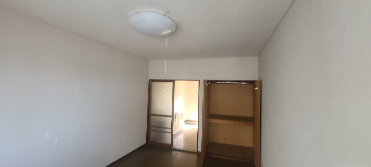 その他部屋・スペース　102