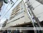 河内小阪駅より徒歩2分 7階 築50年7ヶ月の賃貸物件