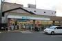 コンビニ　ファミリーマート 京都七条本町店（コンビニ）まで257m