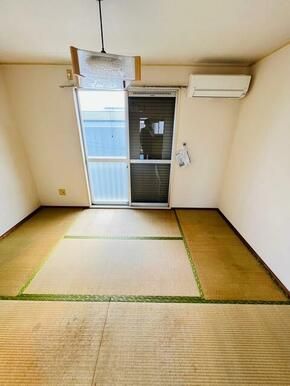 【板野郡藍住町矢上のアパートのその他部屋・スペース】