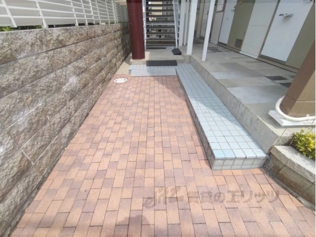 ロビー　ロビー