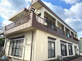 ＪＲ中央線/日野駅 歩10分