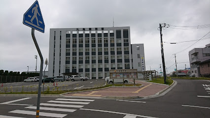 【仲多度郡多度津町栄町のマンションのその他】