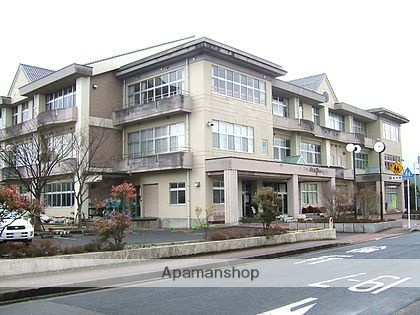 小学校　遷喬小学校（小学校）まで230m