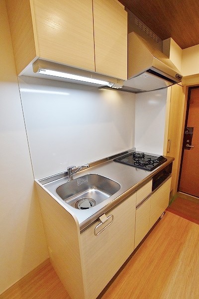 キッチン　★キッチン★