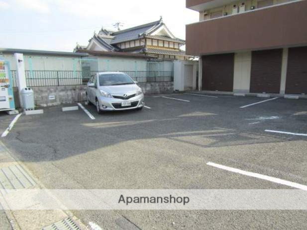 グレースマンション_その他_5