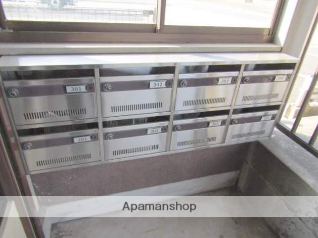 グレースマンション_その他_4