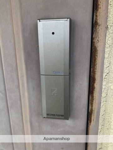 グレースマンション_その他_2