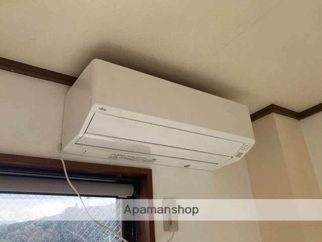 グレースマンション_その他_3