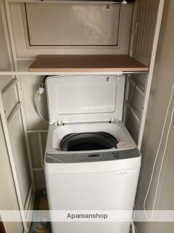 グレースマンション_その他_0