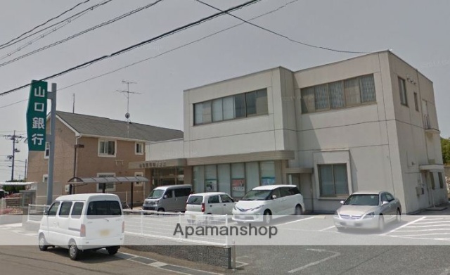 グレースマンション_その他_11