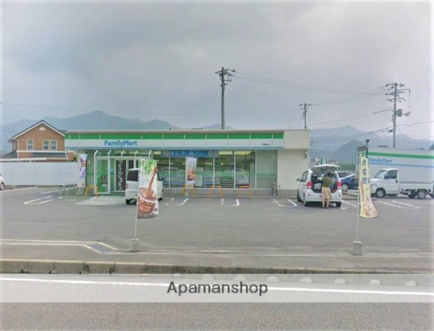 グレースマンション_その他_7