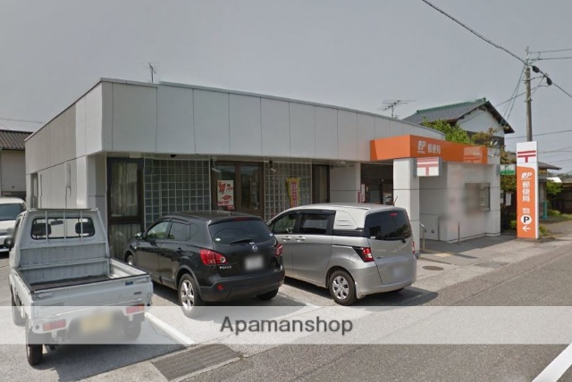 グレースマンション_その他_10