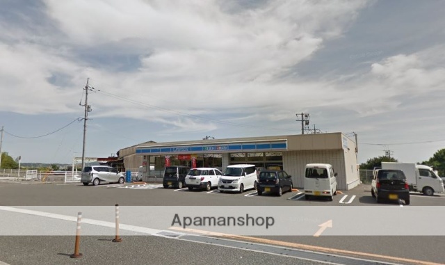 グレースマンション_その他_8