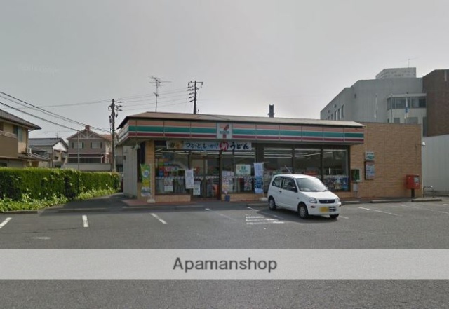 グレースマンション_その他_9