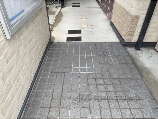 ロビー　ロビー