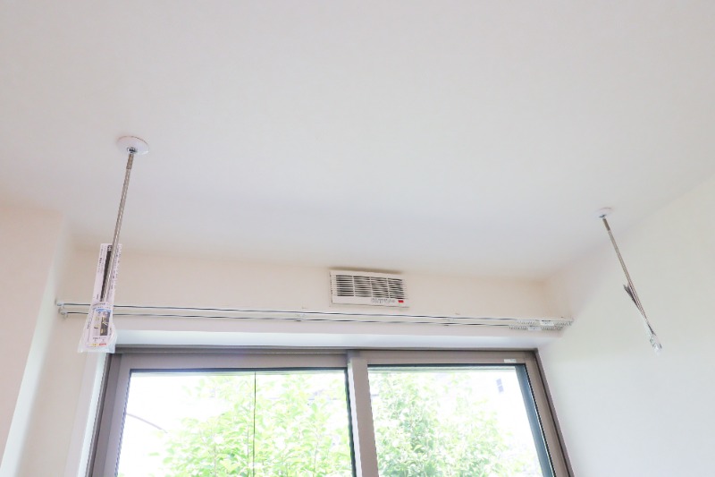 その他部屋・スペース　図面と現状に相違がある場合には現状を優先