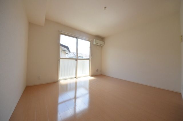 その他部屋・スペース　☆南向きのお部屋です☆