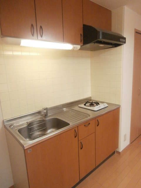 キッチン　★システムキッチン★