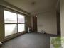 居室・リビング　広くてキレイなお部屋が広がっていて、充実した生活が送れそう。