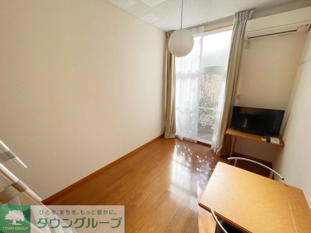 その他部屋・スペース　その他室内・内装