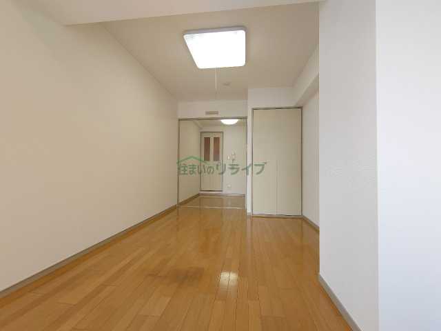 その他部屋・スペース　別部屋参考写真