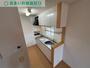 キッチン　同型