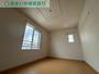 その他部屋・スペース　同型