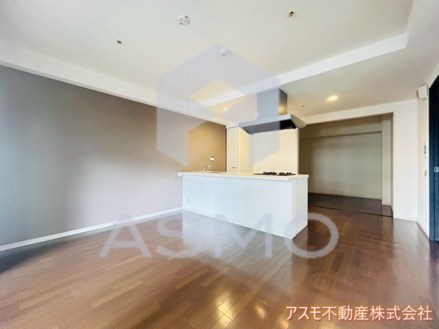 その他部屋・スペース　同マンション別部屋参考写真