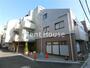 西荻窪駅より徒歩8分 築36年8ヶ月 6階建の賃貸物件